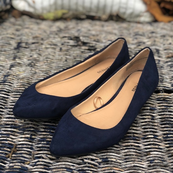 Express Flats - Picture 2 of 4